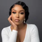 Sharonace Emeruwa