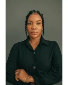 Deborah Okezie