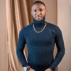 Osarenkhoe Paul Edobor