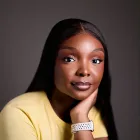 Darasimi Ogbetah