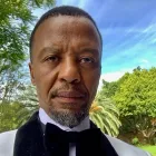 Makhaola Ndebele