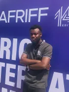 Gabriel Odigiri