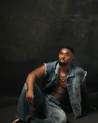 Ray Adeka