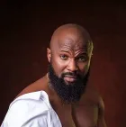Philip Asaya