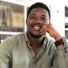 Henry Diabuah