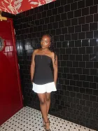 Nennaya Okorocha