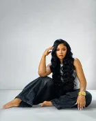 Roseline Afije