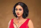 Angela Eguavoen
