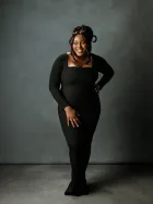 Folashayo Oke-Sobo
