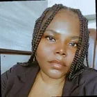 Amakirita Bob-Manuel