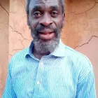 Sunday Olaolu