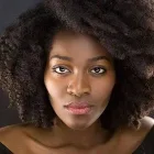 Segilola Ogidan