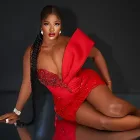 Nancy Chibuike