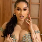 Maria Chike