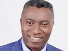 Yibo Koko