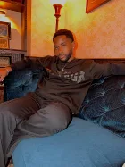 Justin Chukwudi Ugonna