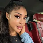 Mimi Orjiekwe