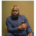 Nosa Afolabi