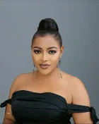 Angel Ufuoma