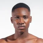 Korede Lawal