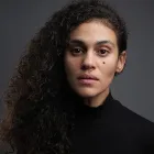 Danica De La Rey