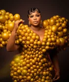 Eniola Ajao