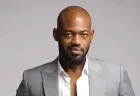Michael Onome Ejoor