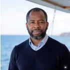 Moses Nwokedi