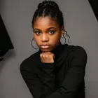 Raihana Ayomide Kukoyi Jimoh