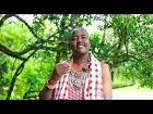 Amos Leuka