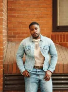 Paul Nnadiekwe