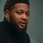 Benjamin Olaye