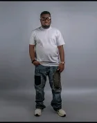 Daniel Godwin Egwuatumba