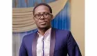 Bode Asiyanbi