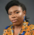 Isioma Osaje