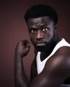 Xavier Ywaya
