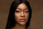 Fiona Garba