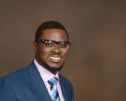 Damilola Mike-Bamiloye
