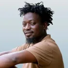 Yemi Akinlosotu
