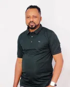 Gbenga Okunola Akinlabi