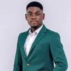 Godspower Nwogwugwu