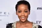 Thuso Mbedu