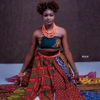 Chidinma Asanwa Merit