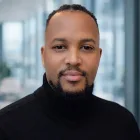 Iyke Osoka