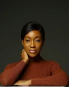 Uche Nwoko