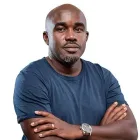 Reuben Odanga