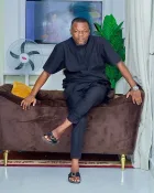 Onyeka Dominic Ezejiofor