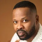 Ejike Ibedilo