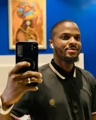 Abiola Ayanleke
