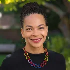 Ifeoma Fafunwa